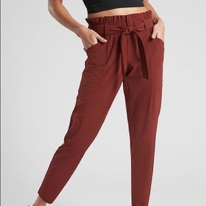 Athleta Skyline Pant
